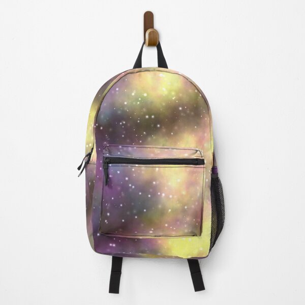 Item preview, Galaxy 4 designed and sold by DrowningBeauty.