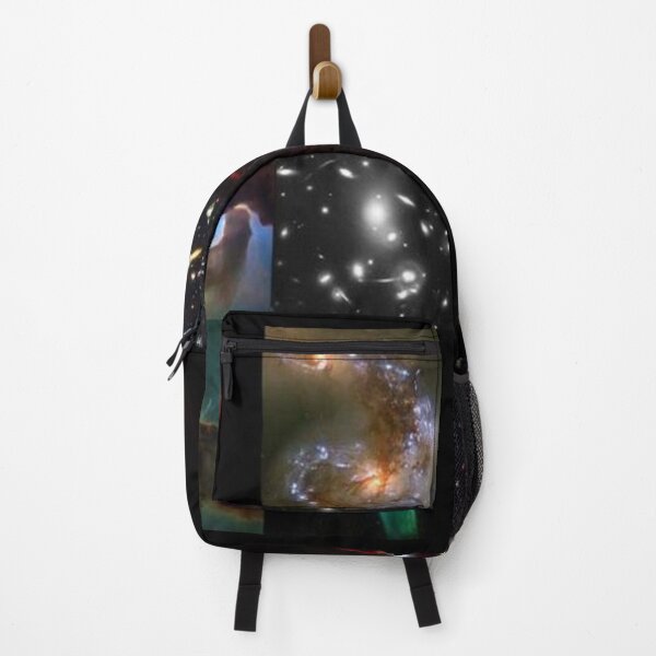 Item preview, Space, clouds, and pillars of creation designed and sold by Khorshed.