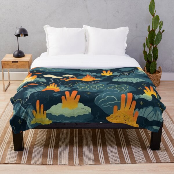 Item preview, Hawaii Volcanoes National Park - 2 designed and sold by PlatoAtlantis.