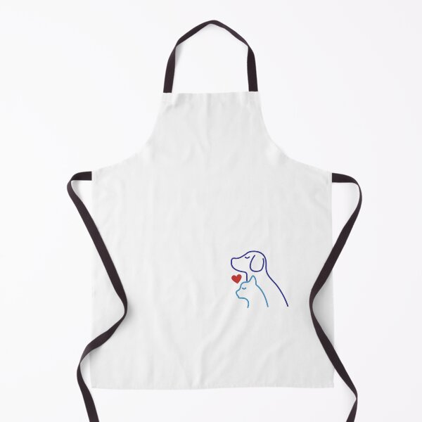 Item preview, pet love designed and sold by PetShopARG.