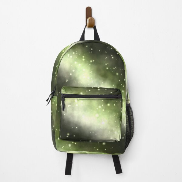 Item preview, Galaxy 5 designed and sold by DrowningBeauty.