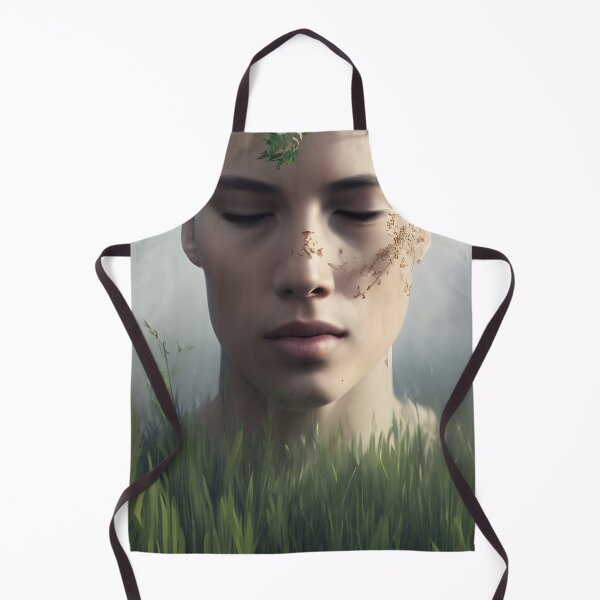 Item preview, Eden #65 designed and sold by Camila Hamdan.