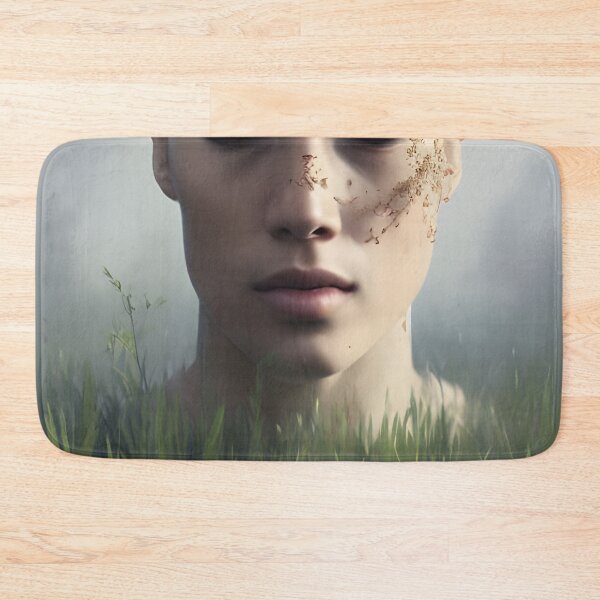 Item preview, Eden #65 designed and sold by Camila Hamdan.