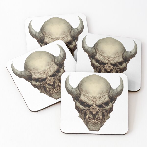 Item preview, Lugburz  designed and sold by ImageEmporium.