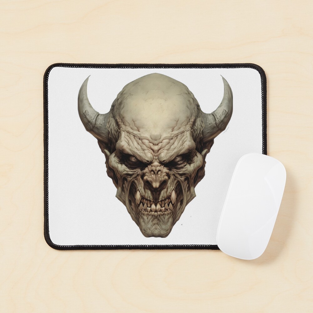 Item preview, Mouse Pad designed and sold by ImageEmporium.