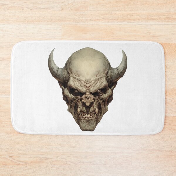 Item preview, Lugburz  designed and sold by ImageEmporium.