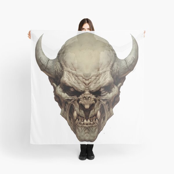 Item preview, Lugburz designed and sold by ImageEmporium.
