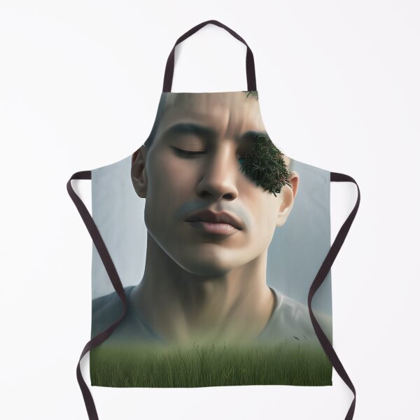 Item preview, Eden #66 designed and sold by Camila Hamdan.