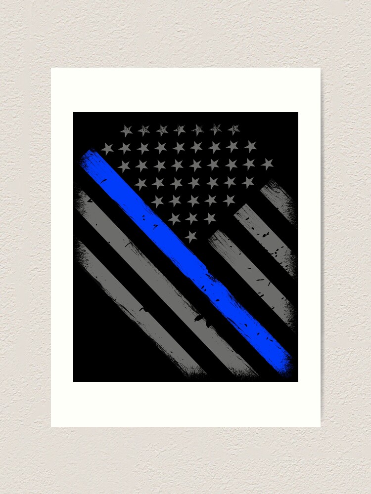 5th San Antonio Police Officer Dies From Suicide In Last 7 Months Experts Weigh In Stop The Demonization - Foto 8