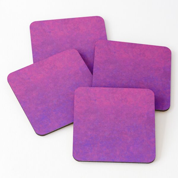Item preview, Abstract 8: Bisexual Pride designed and sold by Zia Frazier.