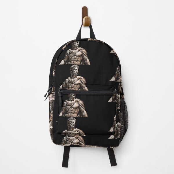 Item preview, emperador marco aurelio designed and sold by Space Explorer Emporium.