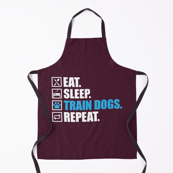 Item preview, Cool Dog Agility For Dog Owner Puppy In Training designed and sold by fwirnebc58.
