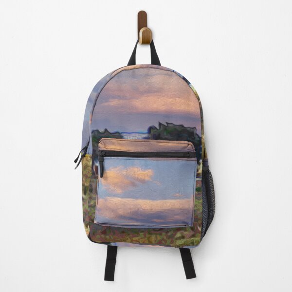 Item preview, THE LIGHTHOUSE designed and sold by ArtbyRolleen.