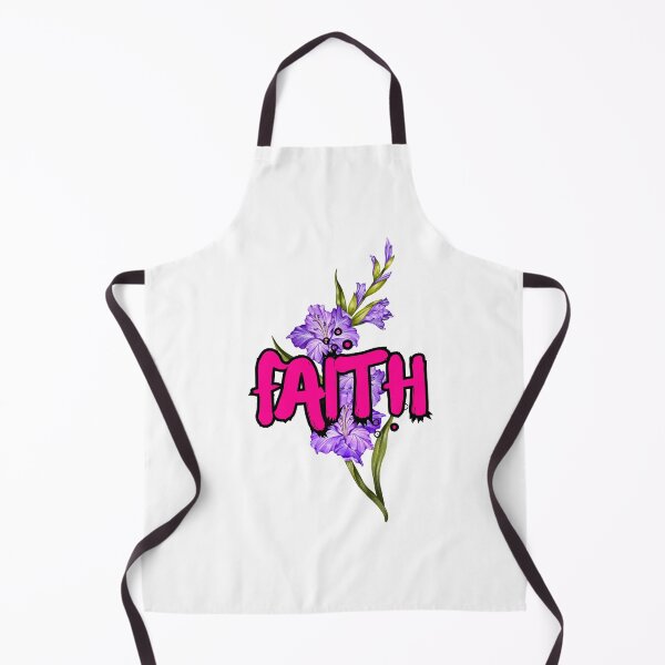 Item preview, Faith designed and sold by SunSetSunRise64.