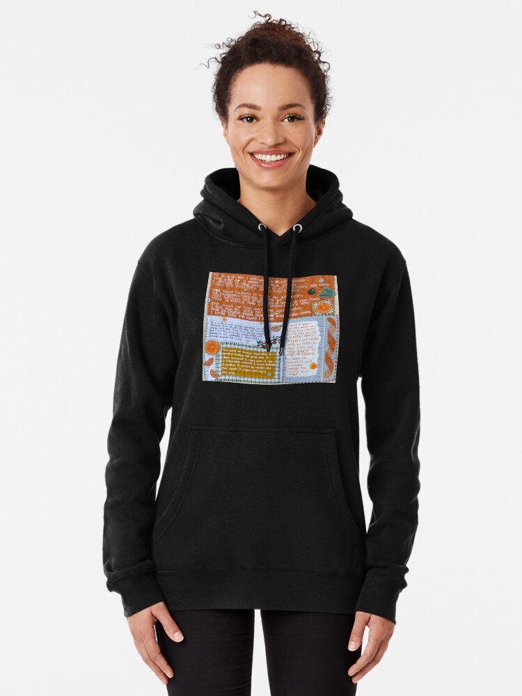 Men's summit discount road uprisal hoody