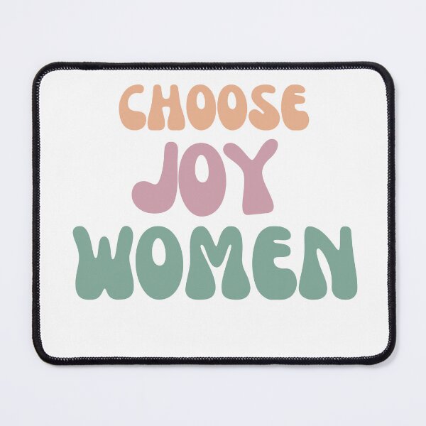 Item preview, be yourself designed and sold by DiangelShop.