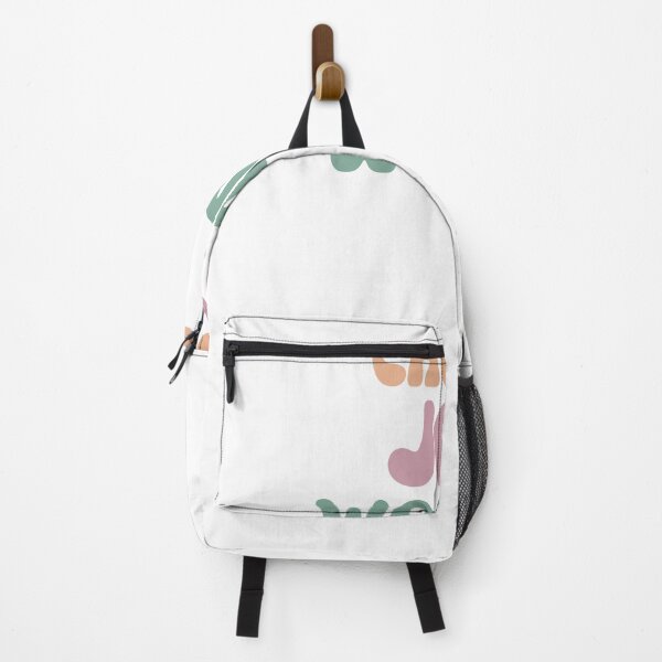Item preview, be yourself designed and sold by DiangelShop.