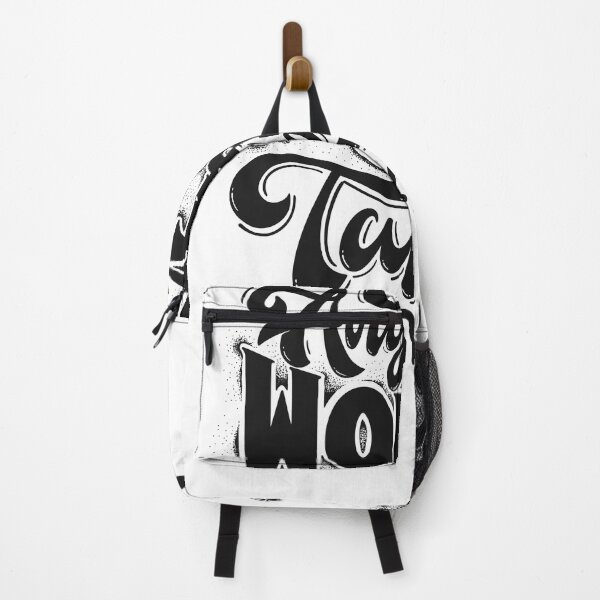 Item preview,  be yourself designed and sold by DiangelShop.