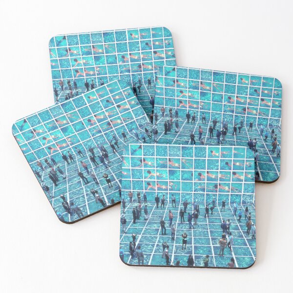Item preview, bigger and closer designed and sold by handadi56.