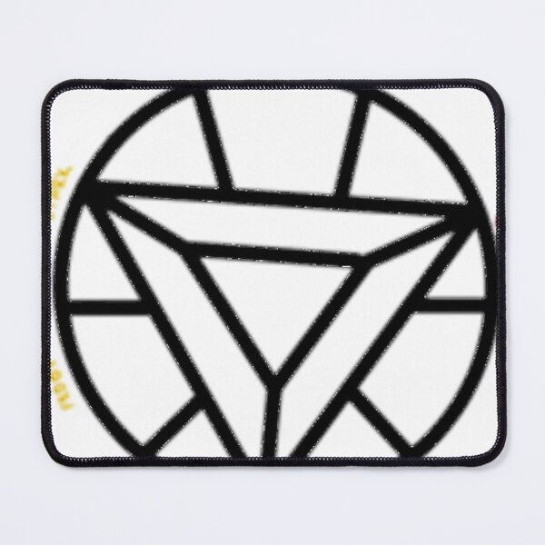 Item preview, I love you 300 Arc Reactor designed and sold by KennyRau.