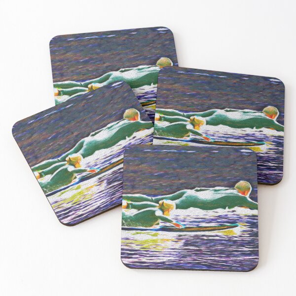 Item preview, TOGETHER designed and sold by ArtbyRolleen.