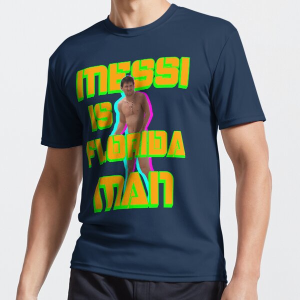 Messi T-Shirt for Women  Women T-Shirt Online India –