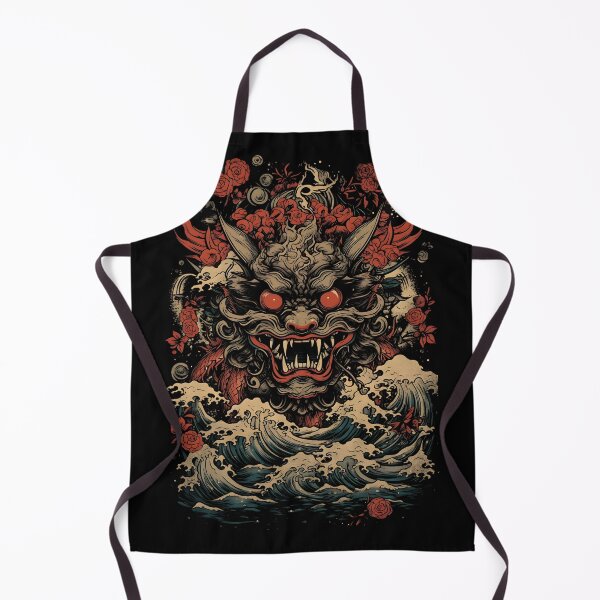 Item preview, Sinister Apparitions designed and sold by Stillness store.
