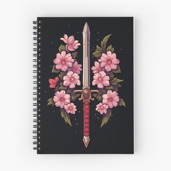 Item preview, The Art of Benevolence designed and sold by KindheartedArt.
