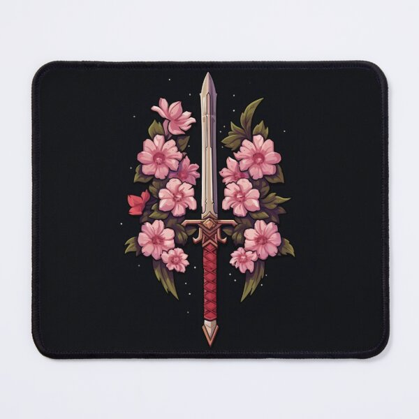 Item preview, The Art of Benevolence designed and sold by KindheartedArt.
