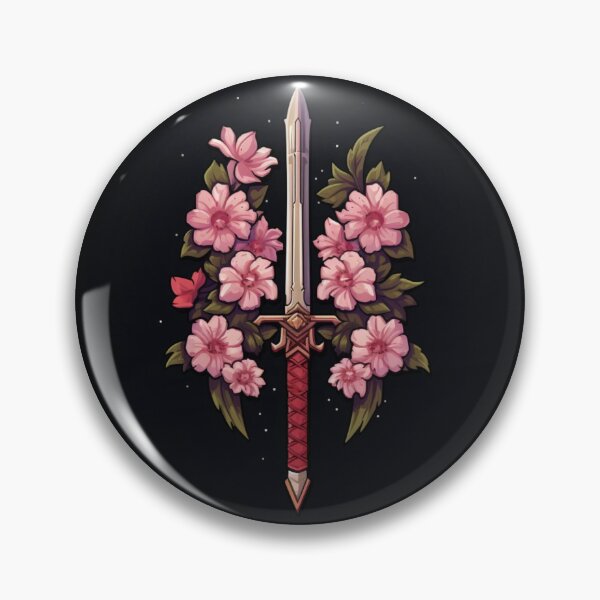 Item preview, The Art of Benevolence designed and sold by KindheartedArt.