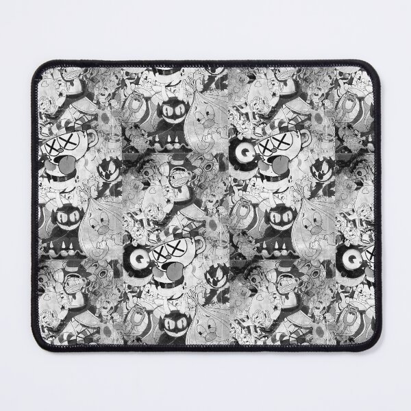 Item preview, cartoons designed and sold by SrFaik.