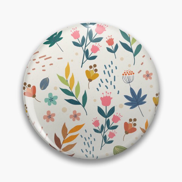 Item preview, Phone Cases & Skins flowers, a good gift for family and friends designed and sold by NinaCreator.