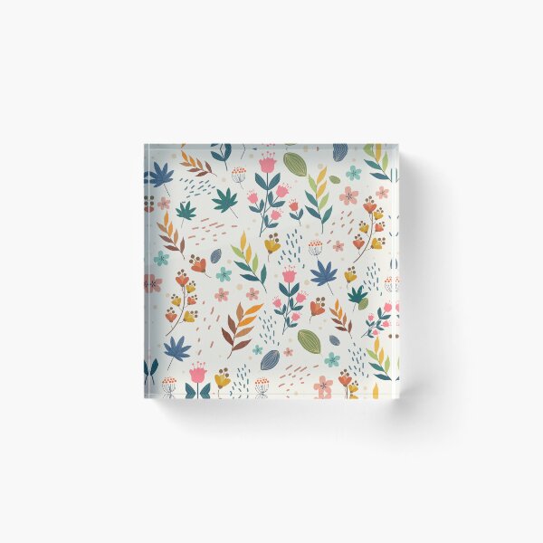 Item preview, Phone Cases & Skins flowers, a good gift for family and friends designed and sold by NinaCreator.