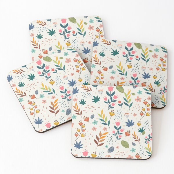 Item preview, Phone Cases & Skins flowers, a good gift for family and friends designed and sold by NinaCreator.