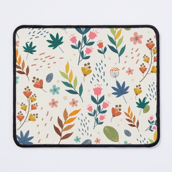Item preview, Phone Cases & Skins flowers, a good gift for family and friends designed and sold by NinaCreator.