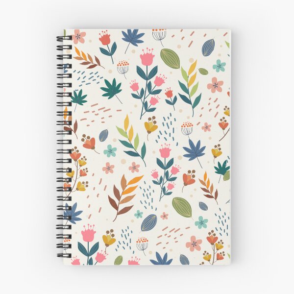 Item preview, Phone Cases & Skins flowers, a good gift for family and friends designed and sold by NinaCreator.