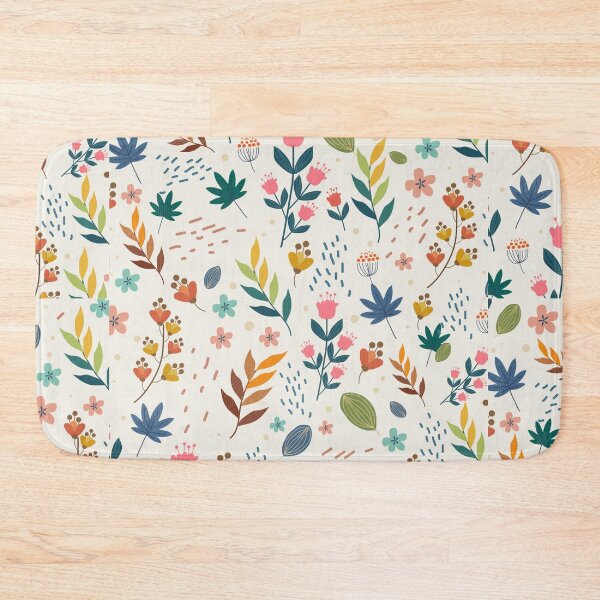 Item preview, Phone Cases & Skins flowers, a good gift for family and friends designed and sold by NinaCreator.