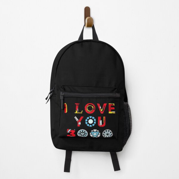 Item preview,  I Love You 3000  designed and sold by KennyRau.