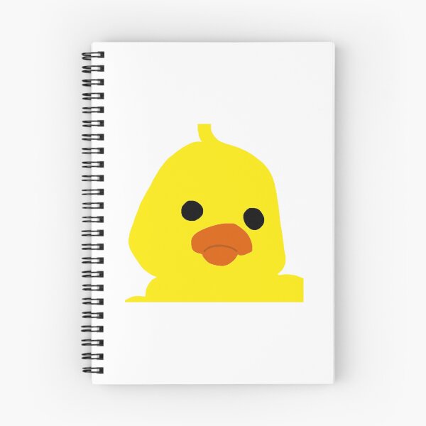 Item preview, Chick designed and sold by Sarahi15.