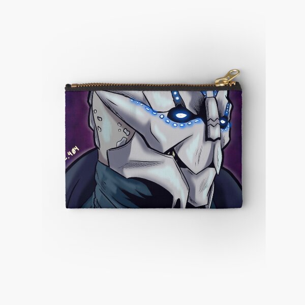 Item preview, Mass Effect: Revelation fanart designed and sold by ssstainedglasss.