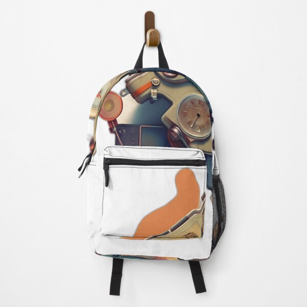 Item preview, Abstract World designed and sold by Kallebe.