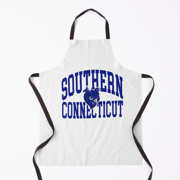 Item preview, Southern connecticut state university southern ct state university, southern connecticut state university login, scsu ct designed and sold by Ice-On-My-Veins.