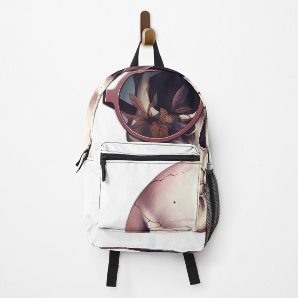Item preview, Love Skull designed and sold by Kallebe.
