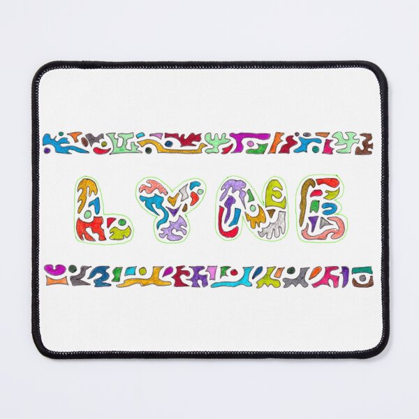 Item preview, Lyne designed and sold by aureliart66.