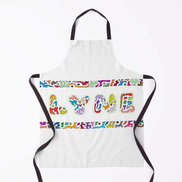 Item preview, Lyne designed and sold by aureliart66.