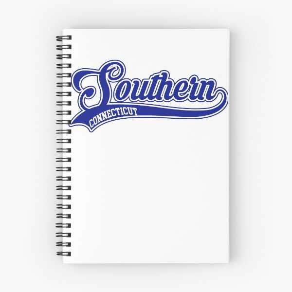 Item preview, Southern connecticut state university southern ct state university, southern connecticut state university login, scsu ct designed and sold by Ice-On-My-Veins.