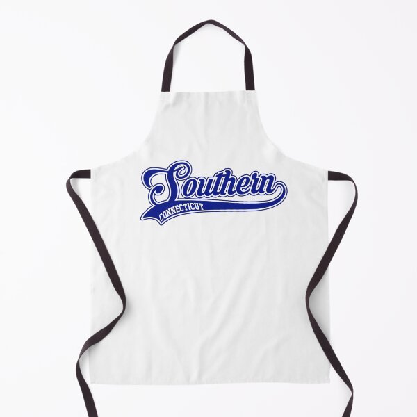 Item preview, Southern connecticut state university southern ct state university, southern connecticut state university login, scsu ct designed and sold by Ice-On-My-Veins.