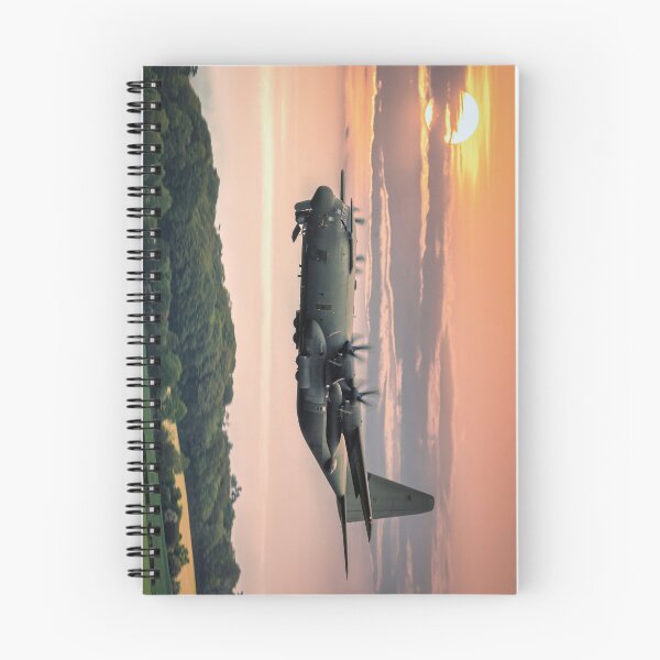 Item preview, Hercules Sunset designed and sold by derekbeattie.