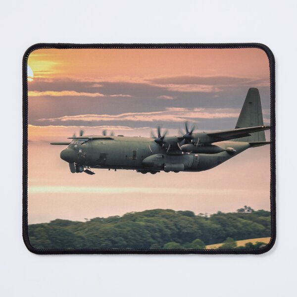Item preview, Hercules Sunset designed and sold by derekbeattie.