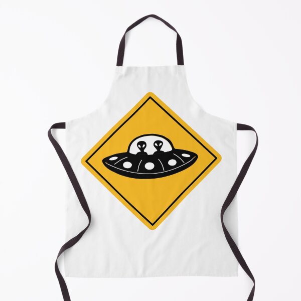 Item preview, Extraterrestrial Highway, Alien UFO designed and sold by Chelsealuv Krigbaum.